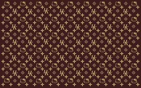 louis vuitton vector pattern free|Louis Vuitton pattern images.